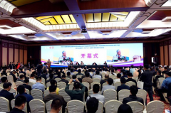 马鞍山康豪骨干医生参加北京微创泌尿专科论坛暨腔镜新技术学习